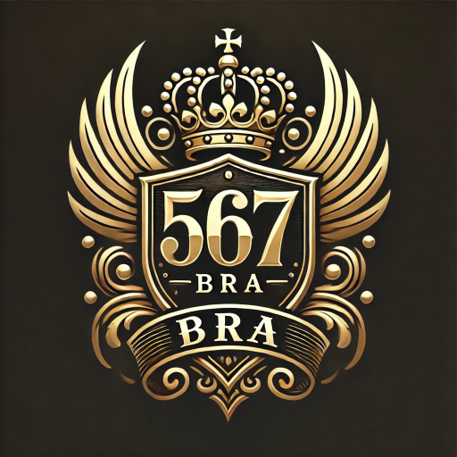567bra.com