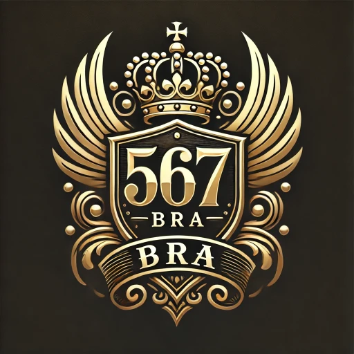 567bra.com
