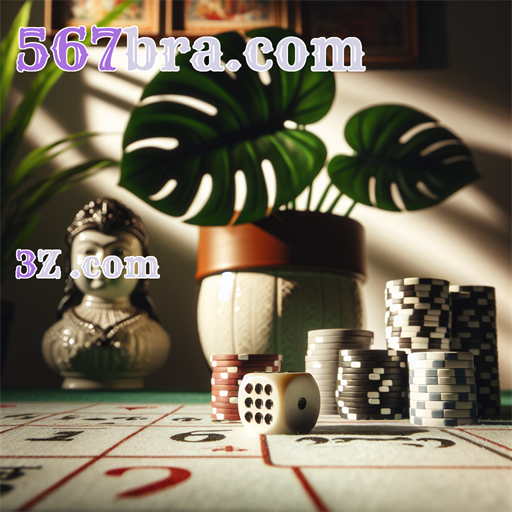 Explorando a Categoria Comunidade no 567bra.com: Conectando Jogadores