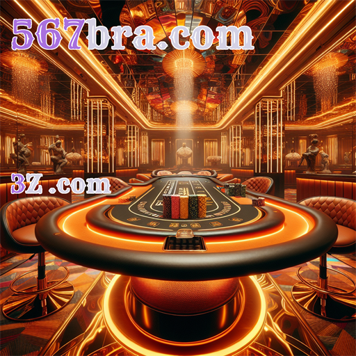 A Emoção do Poker Online no 567bra.com