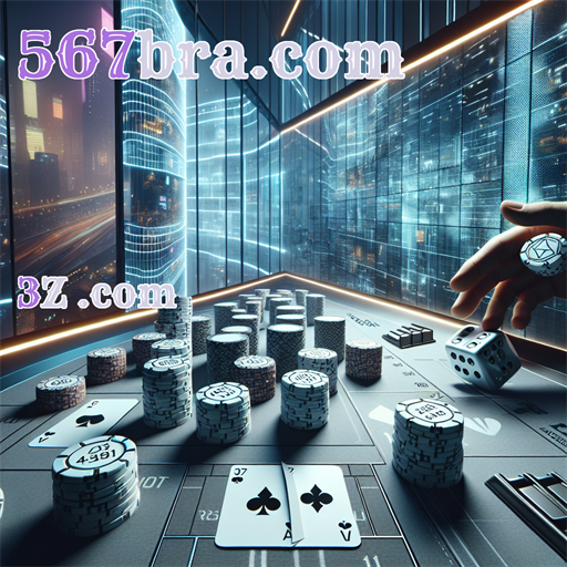 Descubra as Melhores Promoções de Jogos em 567bra.com